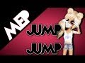「MEP」- Jump Jump 