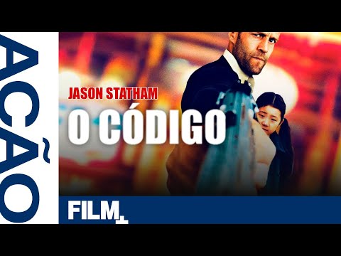 Vídeo: Código: perguntas e respostas sobre significados