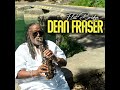 Dean%20Fraser%20-%20Cassia%20Park