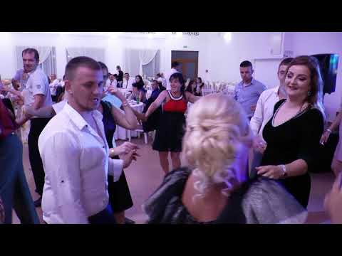 #NOU #Alex Borza-Colaj Banat 2018 #SHOW