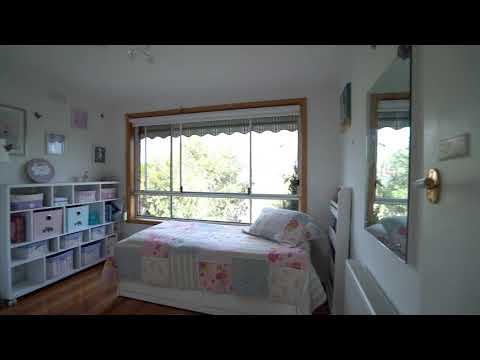 13 Glen St, Aspendale