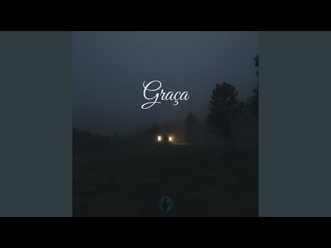 Graça - Patrick Oliveira