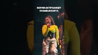 Download lagu AKSI KOCAK BOIYEN BERSAMA ATF 🤪 mp3 Download lagu AKSI KOCAK BOIYEN BERSAMA ATF 🤪 mp3