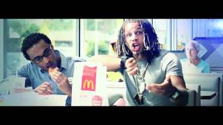 Flashman Wade - Godzilla (@FlashmanWade)