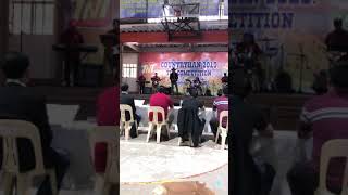 Tracy byrd- a little love ( ian ocbos cover)