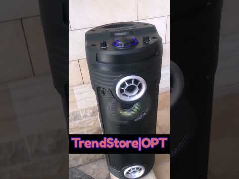 ZQS-6208 #блютузколонка #колонка #акустика #zqs