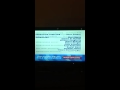 Blue S Clues Credits What Story Does Blue Want To Play