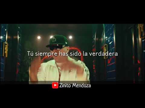 Jay Menez, Darell, Kingz Daddy  - Se Cansó (Estado Para WhatsApp) Zinito