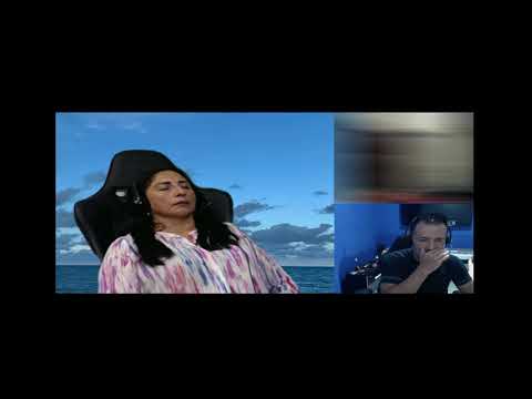 153-ES Jessica, Desdoblamiento del Tiempo - Hipnosis Regresiva Freddy Marín Team Grifasi