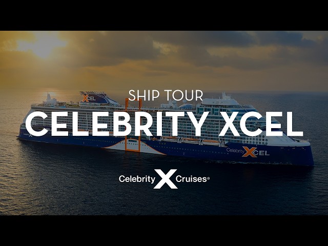 CROISIÈRE DE BARCELONE À ATHÈNES, AVEC MALTE & LES ÎLES GRECQUES in Other Countries in Canada