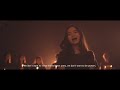 Karen New Song Take Us Home Official MTV KarenTrueStory