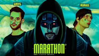 Thumbnail del capítulo