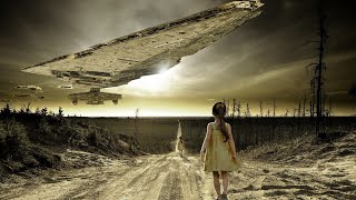 Immaculate Constellation -  The Secret UFO Program, Verboten Manuscripts - EP.  21- Host Paul Clark