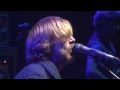 Phish - Suzy Greenberg (HD) 7/5/14 SPAC - Saratoga Springs, NY