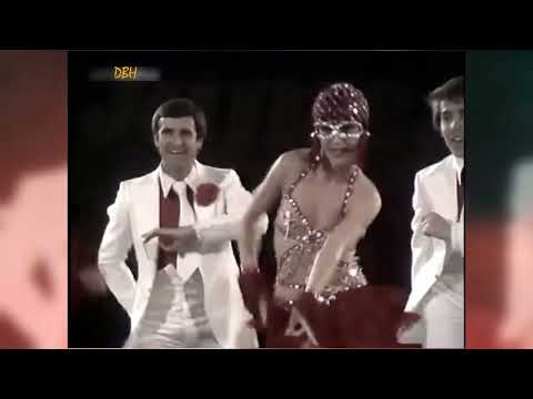 Selçuk Alagöz - Deliyim Seviyorum ( 1975 )