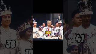 Download lagu UK Royal Families 🥀 #uk #monarchy #britain #tribute #edit #shorts mp3 Download lagu UK Royal Families 🥀 #uk #monarchy #britain #tribute #edit #shorts mp3