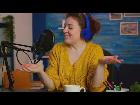 Izidore:  The Masochistic Streamer