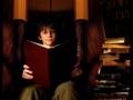 Liam Aiken