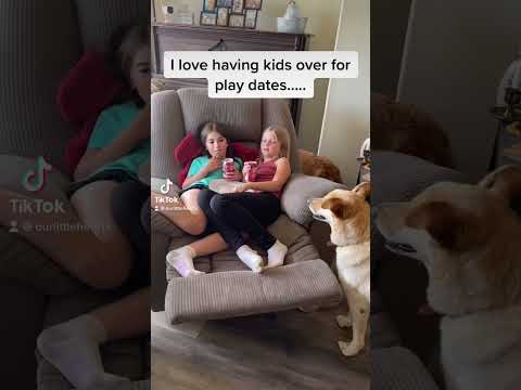 Mexican food gives you the farts! #short #shorts