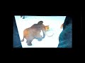 Ice Age 2002 Final Battle On Half Peak 20th Anniversary Special