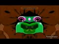 Blind X Low Voice Effect