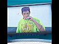 Whats He Doing Squid Game Thanos Montagem Tomada Super Slowed Squidgame2 Thanos Netflix