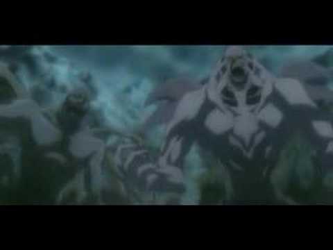 download lagu mp3 mp4 Claymore Techno, download lagu Claymore Techno gratis, unduh video klip Claymore Techno