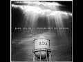 Blake Shelton - Neon Light