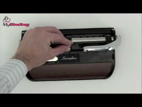 Product video