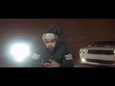 Wavie P Music Video