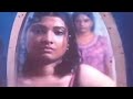 Divya Prabha Video Divya Prabha Leaked Video Clips From All We Imagine As Light Divya Prabha