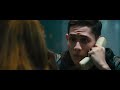 ️GUARDIAN FILM ACȚIUNE THRILLER SUBTITRARE RO