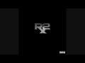 Eminem Talks About Relapse 2 Rare Interview