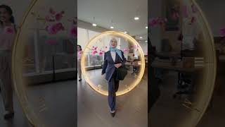 Download lagu BARU! Wangi Yang Tak Pernah Pudar dengan Downy Long Wear mp3