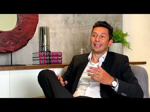 Preocupación en Colonia Wanda por un nuevo tributo municipal al sector minero | Misiones Cuatro