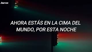 AJR - Big Idea // Español