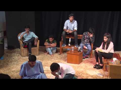 Ritik Arora  HOW SICK I...