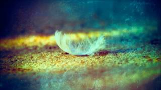 Max Richter - Tom's Lullaby (The Leftovers)