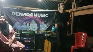 Download lagu goyang lulo ala buton utara voc umay starla @Denadamusic mp3