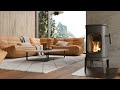 Dovre Saga 101 y Saga 107