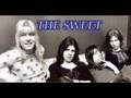 Midnight To Daylight (Alternate Version) - The Sweet - Dyynamo Midnight To Daylight (Alternate Version) - The Sweet