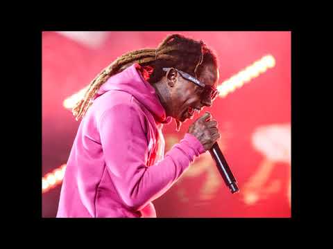 Lil Wayne - Third Strike (Official Audio)