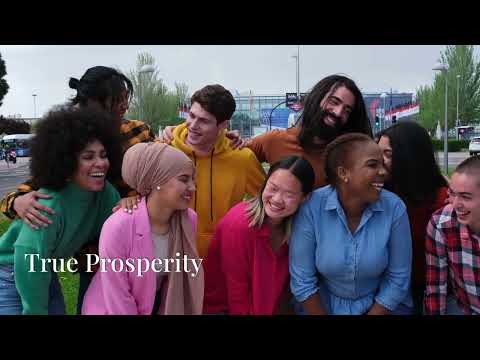 The SURPRISING Connection Between Jeremiah 29:11–14 and Your Life