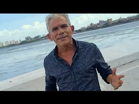 Frank Lopes - Quem Ama Liberta (clipe oficial)