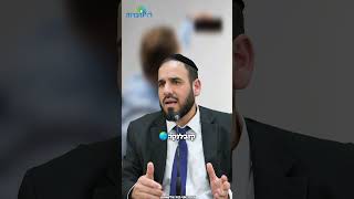 השריר שלא רצו שתדעו עליו ! (הרב דוד פריוף) - התמונה מוצגת ישירות מתוך אתר האינטרנט יוטיוב. זכויות היוצרים בתמונה שייכות ליוצרה. קישור קרדיט למקור התוכן נמצא בתוך דף הסרטון השריר שלא רצו שתדעו עליו ! (הרב דוד פריוף) - התמונה מוצגת ישירות מתוך אתר האינטרנט יוטיוב. זכויות היוצרים בתמונה שייכות ליוצרה. קישור קרדיט למקור התוכן נמצא בתוך דף הסרטון