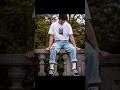 TOP 10 VANS OLD SKOOL OUTFITS MEN 2022