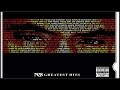 Nas Halftime Bonus Track HD