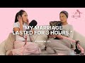 My Marriage Lasted For 3 Hours Ep 171