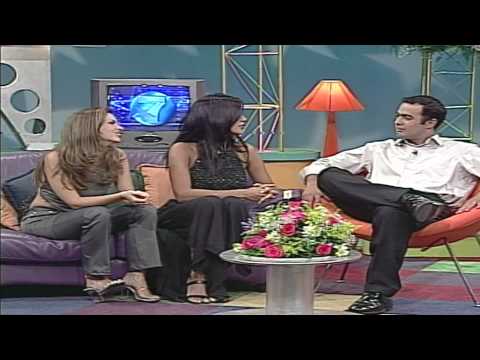 10 años de 7 Estrellas Presentadores.mp4