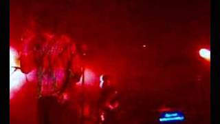 Something with numbers - Chase the Chaser